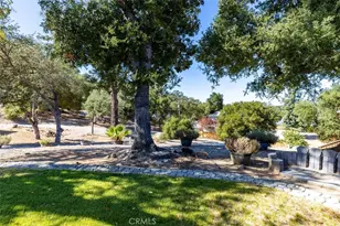 8070 Coromar Ave, Atascadero, CA 93422 - Photo 5