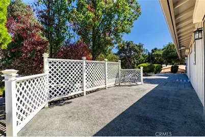 8070 Coromar Ave, Atascadero, CA 93422 - Photo 39