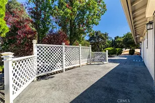 8070 Coromar Ave, Atascadero, CA 93422 - Photo 39