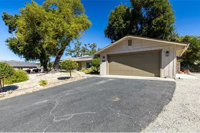 8070 Coromar Ave, Atascadero, CA 93422 - Photo 49