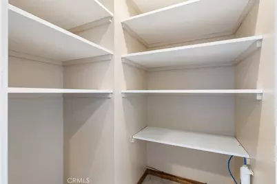 8070 Coromar Ave, Atascadero, CA 93422 - Photo 19