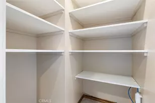 8070 Coromar Ave, Atascadero, CA 93422 - Photo 19