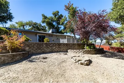 8070 Coromar Ave, Atascadero, CA 93422 - Photo 45