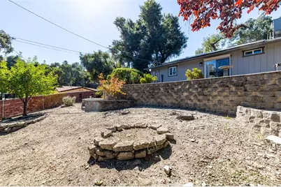 8070 Coromar Ave, Atascadero, CA 93422 - Photo 47