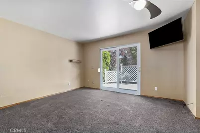 8070 Coromar Ave, Atascadero, CA 93422 - Photo 21