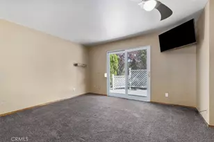 8070 Coromar Ave, Atascadero, CA 93422 - Photo 21