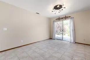 8070 Coromar Ave, Atascadero, CA 93422 - Photo 17