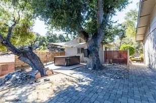 8070 Coromar Ave, Atascadero, CA 93422 - Photo 33