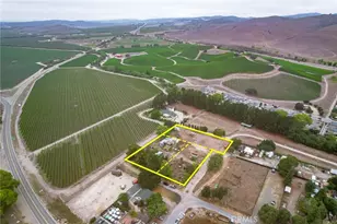 165 165 Leslie St, Los Alamos, CA 93440 - Photo 15