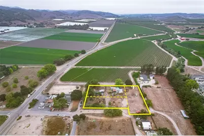 165 165 Leslie Street, Los Alamos, CA 93440 - Photo 17