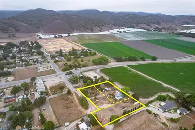 165 165 Leslie Street, Los Alamos, CA 93440 - Photo 19