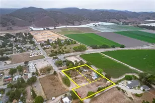 165 165 Leslie St, Los Alamos, CA 93440 - Photo 19