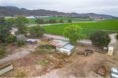 165 165 Leslie Street, Los Alamos, CA 93440 - Photo 7