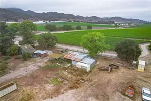 165 165 Leslie St, Los Alamos, CA 93440 - Photo 7