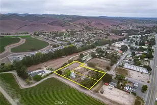 165 165 Leslie St, Los Alamos, CA 93440 - Photo 13