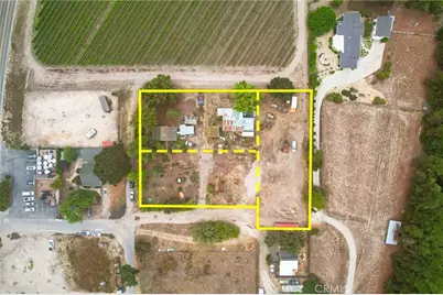 165 165 Leslie Street, Los Alamos, CA 93440 - Photo 11