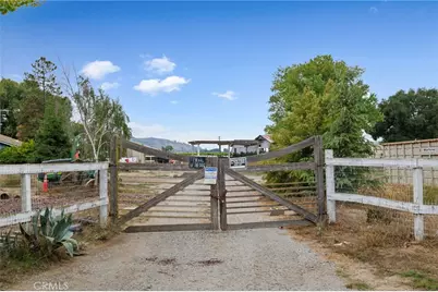 165 165 Leslie Street, Los Alamos, CA 93440 - Photo 5