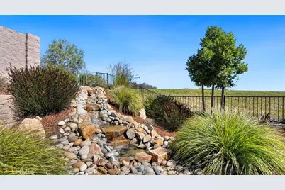 867 Trail View Place, Nipomo, CA 93444 - Photo 69