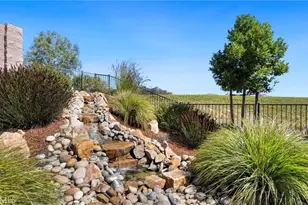 867 Trail View Pl, Nipomo, CA 93444 - Photo 69