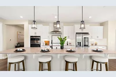 867 Trail View Place, Nipomo, CA 93444 - Photo 11