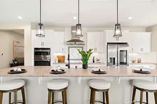 867 Trail View Pl, Nipomo, CA 93444 - Photo 11