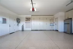 867 Trail View Pl, Nipomo, CA 93444 - Photo 51