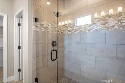 867 Trail View Place, Nipomo, CA 93444 - Photo 35