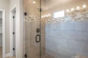 867 Trail View Pl, Nipomo, CA 93444 - Photo 35