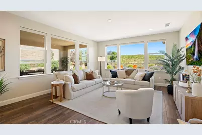 867 Trail View Place, Nipomo, CA 93444 - Photo 7