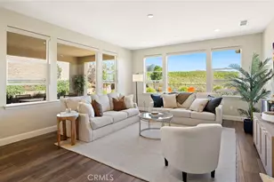 867 Trail View Pl, Nipomo, CA 93444 - Photo 7