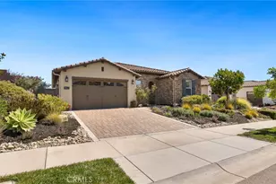 867 Trail View Pl, Nipomo, CA 93444 - Photo 59