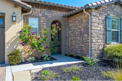 867 Trail View Place, Nipomo, CA 93444 - Photo 53