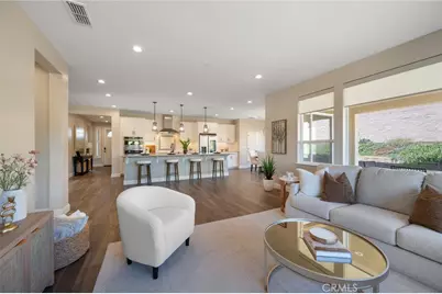 867 Trail View Place, Nipomo, CA 93444 - Photo 9