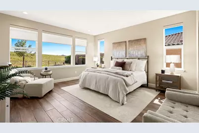 867 Trail View Place, Nipomo, CA 93444 - Photo 31