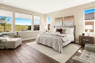 867 Trail View Pl, Nipomo, CA 93444 - Photo 31