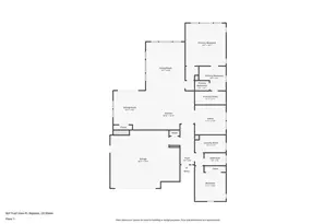 867 Trail View Pl, Nipomo, CA 93444 - Photo 71