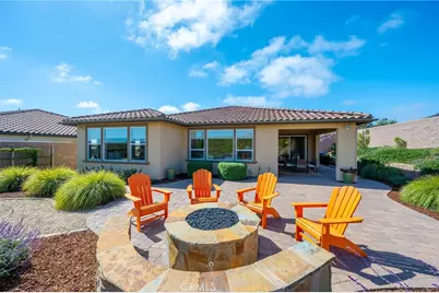 867 Trail View Place, Nipomo, CA 93444 - Photo 63