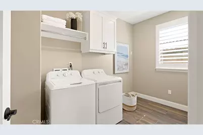 867 Trail View Place, Nipomo, CA 93444 - Photo 49