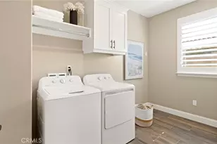 867 Trail View Pl, Nipomo, CA 93444 - Photo 49