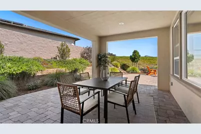 867 Trail View Place, Nipomo, CA 93444 - Photo 47