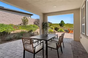 867 Trail View Pl, Nipomo, CA 93444 - Photo 47