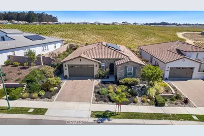 867 Trail View Place, Nipomo, CA 93444 - Photo 55