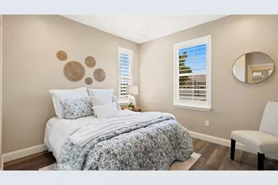 867 Trail View Place, Nipomo, CA 93444 - Photo 39