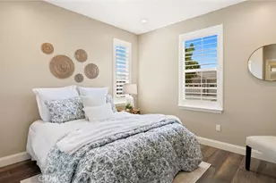 867 Trail View Pl, Nipomo, CA 93444 - Photo 39