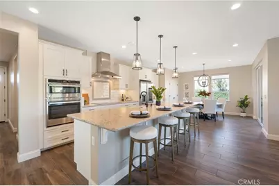 867 Trail View Place, Nipomo, CA 93444 - Photo 13