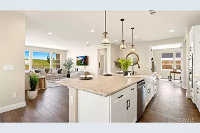 867 Trail View Place, Nipomo, CA 93444 - Photo 17