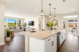 867 Trail View Pl, Nipomo, CA 93444 - Photo 17