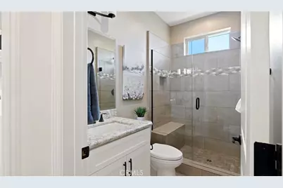 867 Trail View Place, Nipomo, CA 93444 - Photo 41