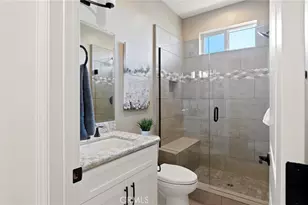 867 Trail View Pl, Nipomo, CA 93444 - Photo 41