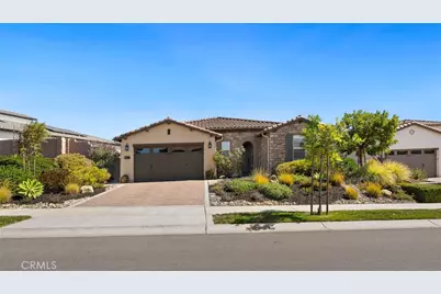 867 Trail View Place, Nipomo, CA 93444 - Photo 57